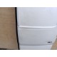 NISSAN NV200 VAN DRZWI TYŁ PRAWY QM1