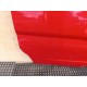 NISSAN NV200 5D DRZWI PRAWY BOK RED