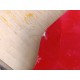 NISSAN NV200 5D DRZWI PRAWY BOK RED
