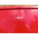 NISSAN NV200 BUS 5D DRZWI LEWY BOK RED