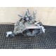 HONDA JAZZ II LIFT HB 1.3 SKRZYNIA BIEGÓW MANUAL