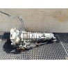 PL AUDI A6 C5 LIFT 2.4 SKRZYNIA BIEGÓW AUTOMAT