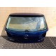 VW GOLF V KLAPA TYŁ