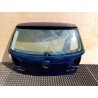 VW GOLF V KLAPA TYŁ