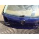 VW GOLF V KLAPA TYŁ