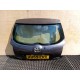 TOYOTA AURIS E15 HB 5D KLAPA TYł 5D 1G3