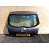 TOYOTA AURIS E15 HB 5D KLAPA TYł 5D 1G3
