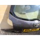 TOYOTA AURIS E15 HB 5D KLAPA TYł 5D 1G3