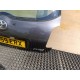 TOYOTA AURIS E15 HB 5D KLAPA TYł 5D 1G3