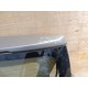 NISSAN QASHQAI J10 SUV 5D KLAPA