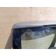 NISSAN QASHQAI J10 SUV 5D KLAPA
