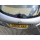NISSAN QASHQAI J10 SUV 5D KLAPA