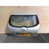 TOYOTA AURIS E15 HB 5D KLAPA TYŁ 1C0