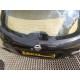 NISSAN QASHQAI J10 SUV 5D KLAPA TYŁ Z11G