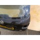 NISSAN QASHQAI J10 SUV 5D KLAPA TYŁ Z11G