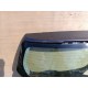 KIA CEED I LIFT HB 5D KLAPA TYŁ 5K