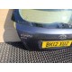 KIA CEED I LIFT HB 5D KLAPA TYŁ 5K