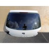 SEAT IBIZA 6J HB 3D KLAPA TYŁ LB9A