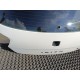 SEAT IBIZA 6J HB 3D KLAPA TYŁ LB9A