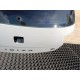 SEAT IBIZA 6J HB 3D KLAPA TYŁ LB9A