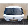 TOYOTA AVENSIS T27 KOMBI 5D KLAPA TYŁ 040