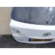 TOYOTA AVENSIS T27 KOMBI 5D KLAPA TYŁ 040