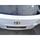 TOYOTA AVENSIS T27 KOMBI 5D KLAPA TYŁ 040
