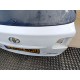 TOYOTA AVENSIS T27 KOMBI 5D KLAPA TYŁ 040