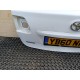 TOYOTA AVENSIS T27 KOMBI 5D KLAPA TYŁ 040