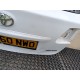 TOYOTA AVENSIS T27 KOMBI 5D KLAPA TYŁ 040