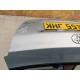 TOYOTA AVENSIS T25 LIFT HB 5D KLAPA TYŁ 6T1