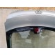 TOYOTA AVENSIS T25 LIFT HB 5D KLAPA TYŁ 6T1