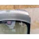 TOYOTA AVENSIS T25 LIFT HB 5D KLAPA TYŁ 6T1