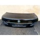 BMW 730D E65 LIFT SEDAN 5D KLAPA TYŁ 475/9