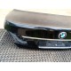 BMW 730D E65 LIFT SEDAN 5D KLAPA TYŁ 475/9