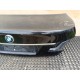BMW 730D E65 LIFT SEDAN 5D KLAPA TYŁ 475/9