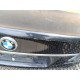 BMW 730D E65 LIFT SEDAN 5D KLAPA TYŁ 475/9