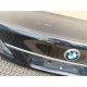 BMW 730D E65 LIFT SEDAN 5D KLAPA TYŁ 475/9
