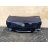 LEXUS GS300 MK3 SEDAN 5D KLAPA TYŁ 8S6
