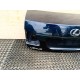 LEXUS GS300 MK3 SEDAN 5D KLAPA TYŁ 8S6