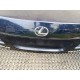 LEXUS GS300 MK3 SEDAN 5D KLAPA TYŁ 8S6