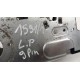 FORD TRANSIT MK7 LIFT ZAMEK DRZWI PRZÓD LEWY 9PIN