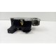 FORD TRANSIT MK7 LIFT ZAMEK DRZWI PRZÓD LEWY 9PIN