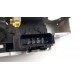 FORD TRANSIT MK7 LIFT ZAMEK DRZWI PRZÓD LEWY 9PIN