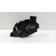 FORD S-MAX MK1 ZAMEK DRZWI PRZÓD LEWY 10PIN
