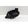 FORD S-MAX MK1 ZAMEK DRZWI PRZÓD LEWY 10PIN