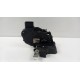 FORD S-MAX MK1 ZAMEK DRZWI PRZÓD LEWY 10PIN