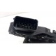 FORD S-MAX MK1 ZAMEK DRZWI PRZÓD LEWY 10PIN