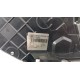 FORD S-MAX MK1 ZAMEK DRZWI PRZÓD LEWY 10PIN