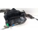 NISSAN NV200 5D ZAMEK DRZWI PRZÓD PRAWY 3PIN
